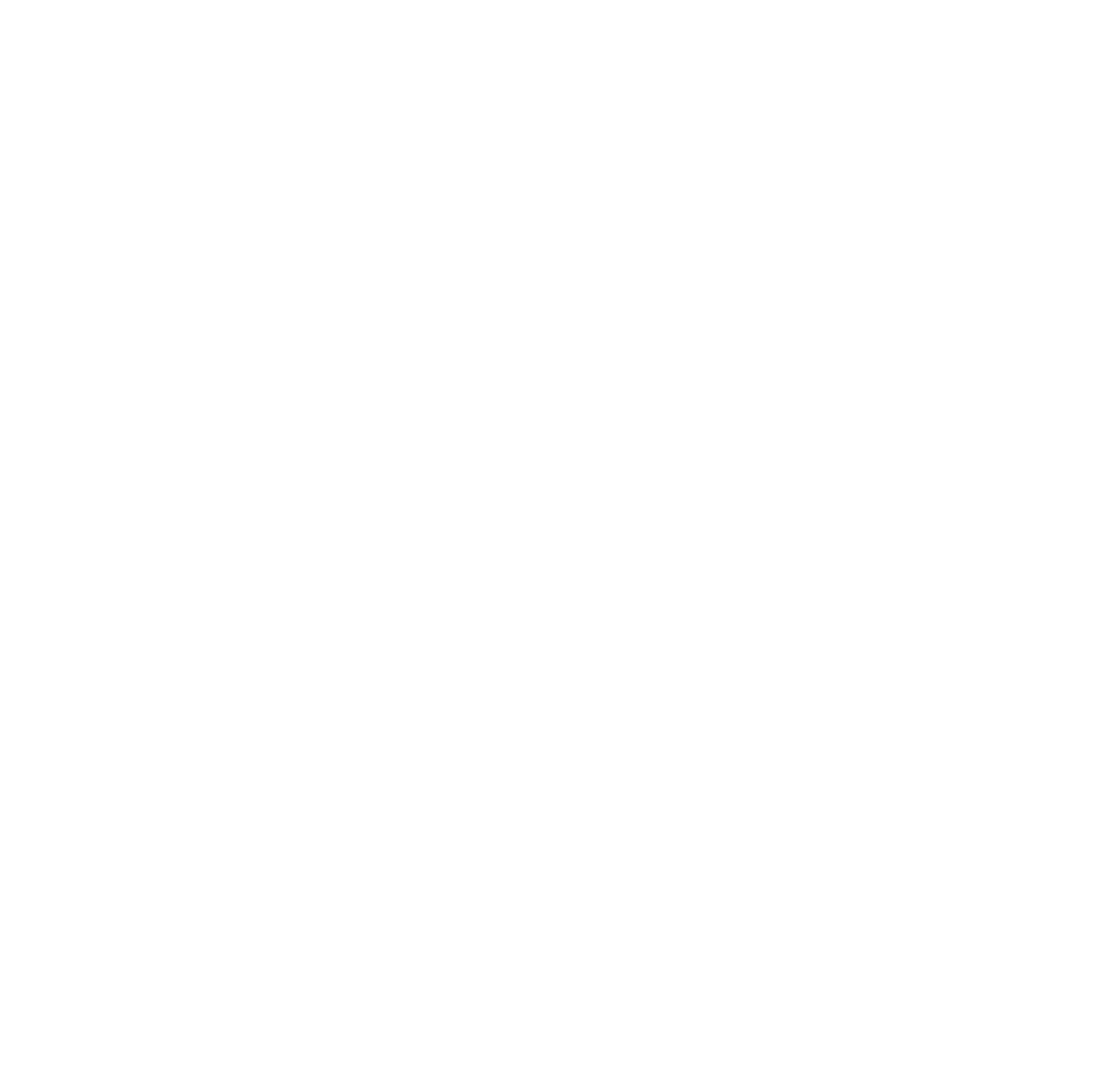 MyIdeas