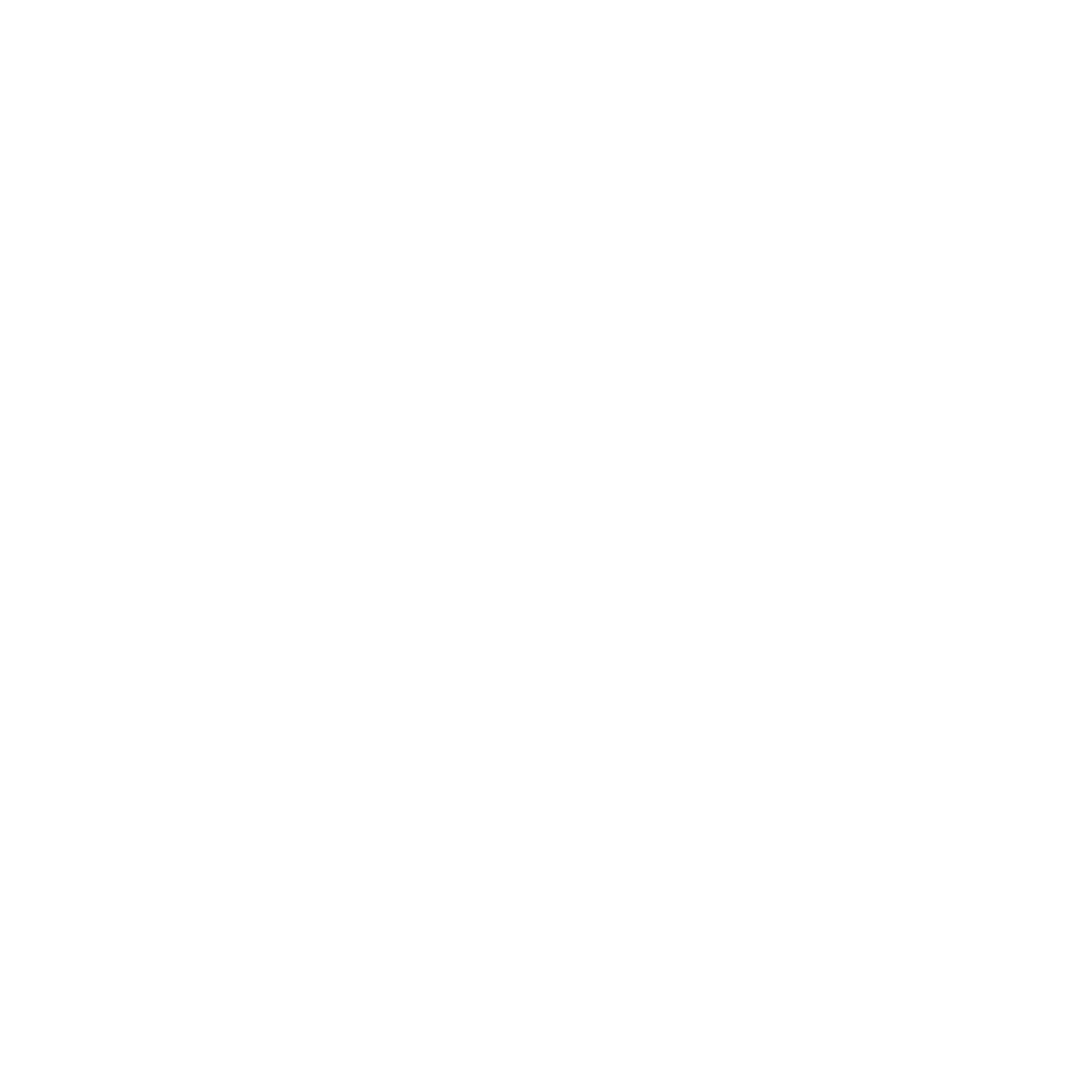 MyMarketplace